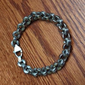 Bracelet, Men's